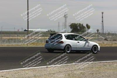 media/Apr-12-2025-Doghouse Garage (Sat) [[1d917ba261]]/InterLow/Turn 8/